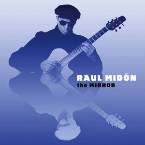 收聽Raul Midón的I Really Want to See You Again歌詞歌曲