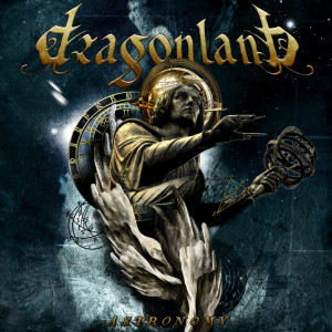 ดาวน์โหลดและฟังเพลง Astronomy พร้อมเนื้อเพลงจาก Dragonland