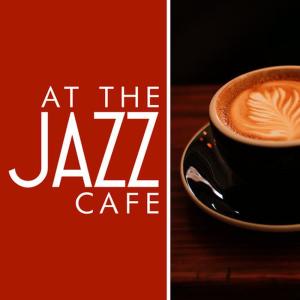 ดาวน์โหลดและฟังเพลง Cody Smiles พร้อมเนื้อเพลงจาก Lounge Music Café