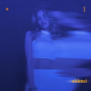 Album addicted (speed) from 