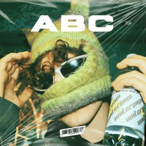 TiA（日本）的专辑abc (Explicit)