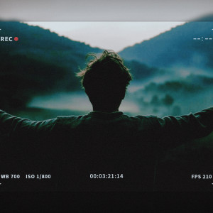 Listen to My Moment song with lyrics from Xtreme
