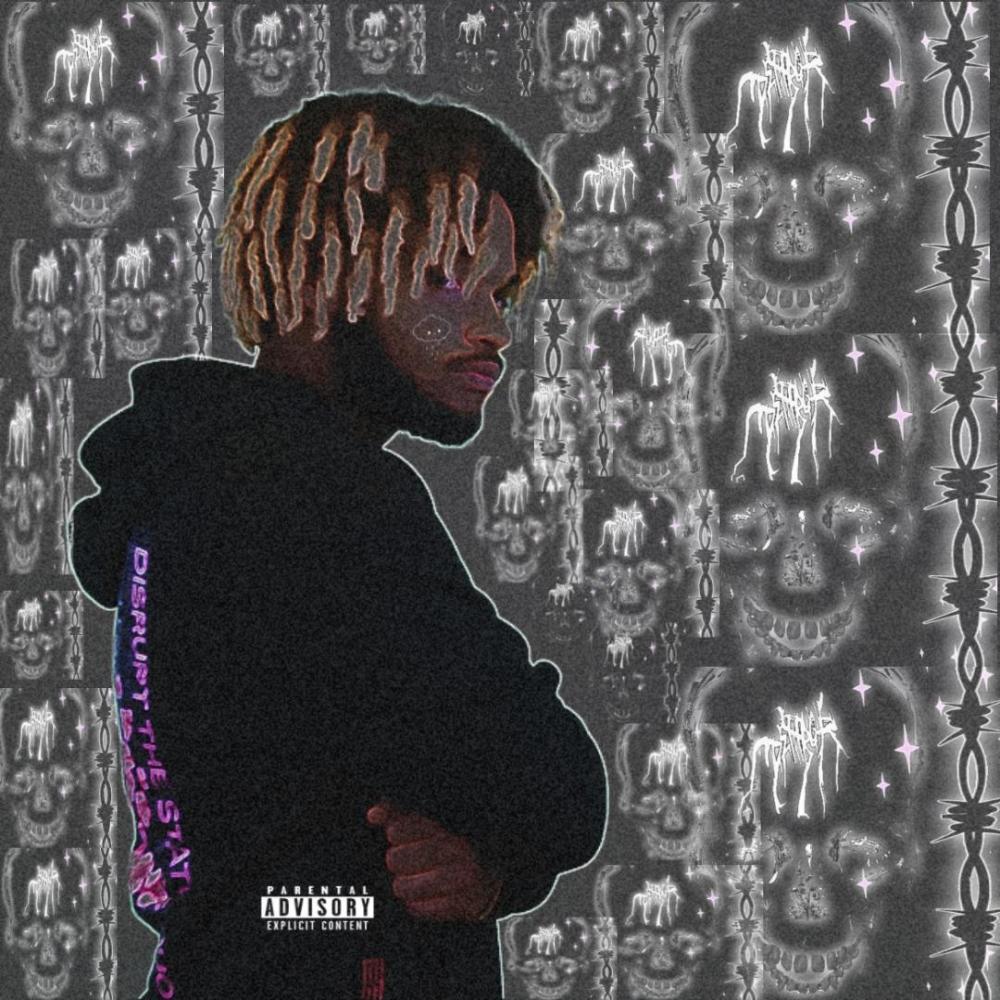 Do This Outro (feat. DIY Donny, chromeworld & LoveGeeoh) (Explicit)