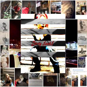 ดาวน์โหลดและฟังเพลง Smokebrokenwindows (Explicit) พร้อมเนื้อเพลงจาก Dirty $ock$