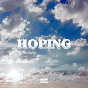 收听Surb的Hoping (Explicit)歌词歌曲