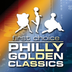收聽First Choice的All I need is time歌詞歌曲