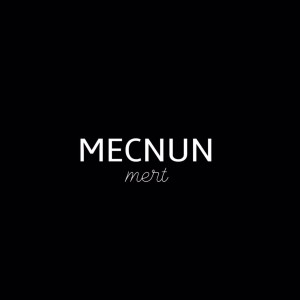 Album Mecnun oleh Mert