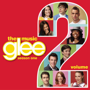 ดาวน์โหลดและฟังเพลง Don't Rain On My Parade (Glee Cast Version) พร้อมเนื้อเพลงจาก Glee Cast