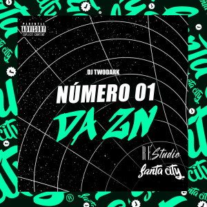收聽DJ TwoDark的Momento Propício (feat. Mc Bielzin JH & Mc Gh do Mandelão)歌詞歌曲