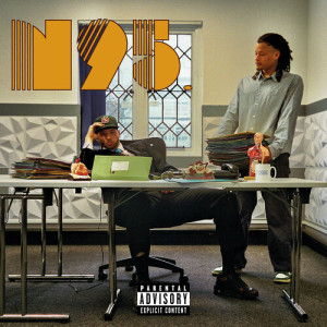 Listen to N95 (Explicit) song with lyrics from Tazslaps