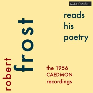 ดาวน์โหลดและฟังเพลง The Road Not Taken พร้อมเนื้อเพลงจาก Robert Frost