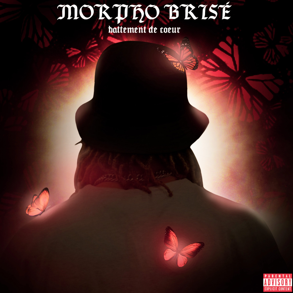 Ma Star ( bonus ) (Explicit)