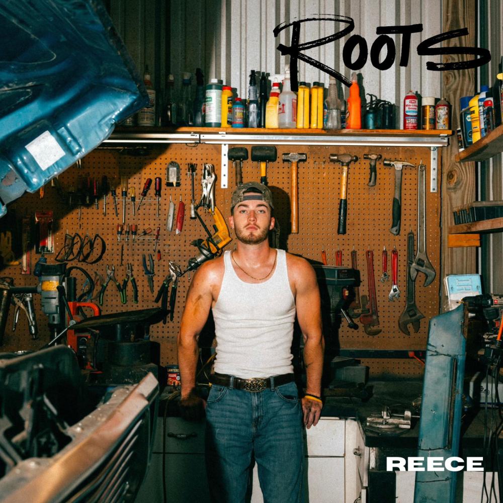 Roots