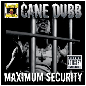 收聽Cane Dubb的Why Do I Try歌詞歌曲
