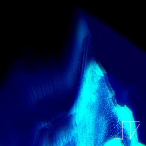 Listen to Last Goodbye song with lyrics from Search The Void