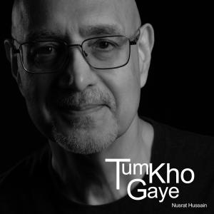 ดาวน์โหลดและฟังเพลง Tum Kho Gaye พร้อมเนื้อเพลงจาก Nusrat Hussain