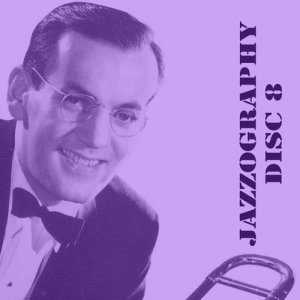 ดาวน์โหลดและฟังเพลง Every Thing I Love พร้อมเนื้อเพลงจาก Glenn Miller