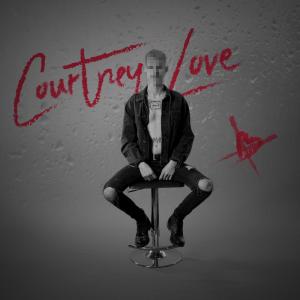 收聽Loked的Courtney Love (Explicit)歌詞歌曲