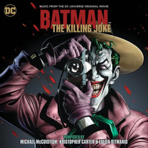 收聽Michael McCuistion的I Go Looney (feat. Mark Hamill)歌詞歌曲
