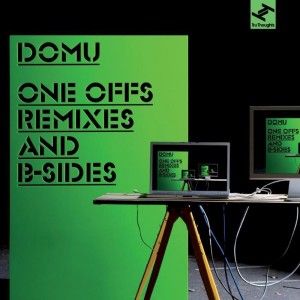Listen to Last Time song with lyrics from Domu