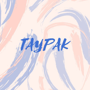 Listen to Koprot (Explicit) song with lyrics from EKK