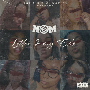 收聽N.E.M.的What's Love (Explicit)歌詞歌曲