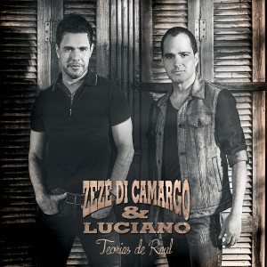 ดาวน์โหลดและฟังเพลง Nada É Igual พร้อมเนื้อเพลงจาก Zezé Di Camargo & Luciano