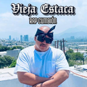 收聽Controversia Funk的Vieja estaca歌詞歌曲