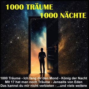 收听Roy Rens的Engel oder Teufel歌词歌曲
