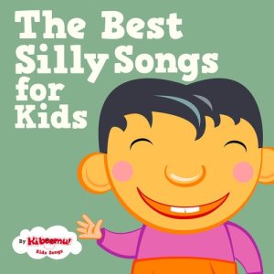 ดาวน์โหลดและฟังเพลง The Noble Duke of York (2014 Version) พร้อมเนื้อเพลงจาก The Kiboomers