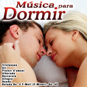 ดาวน์โหลดและฟังเพลง Air พร้อมเนื้อเพลงจาก The Royal Alhambra Orchestra
