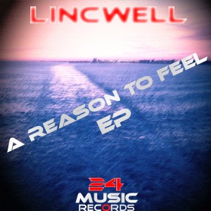 收聽Lincwell的Feelings歌詞歌曲