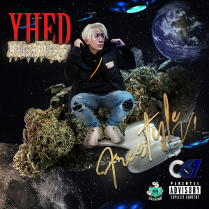 Listen to YHED (Explicit) song with lyrics from Lilsillyg