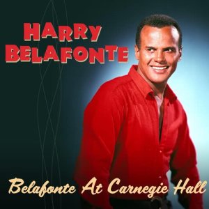 Dengarkan Cotton Fields lagu dari Harry Belafonte dengan lirik