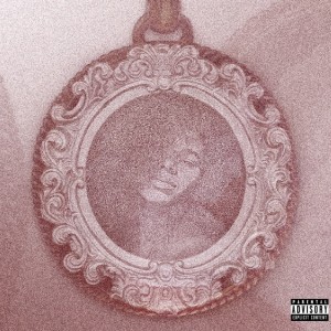 Listen to Best 4 You (feat. NO1-NOAH) (Explicit) song with lyrics from Trina Kaye