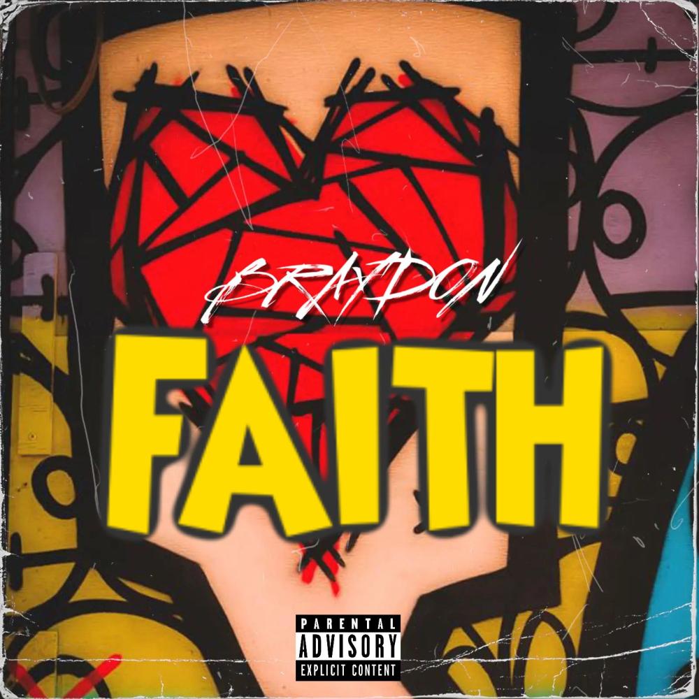 Faith
