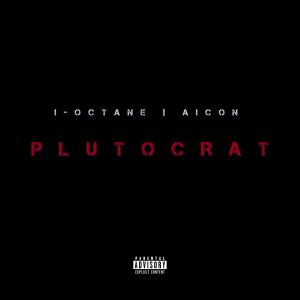 Plutocrat (Explicit)