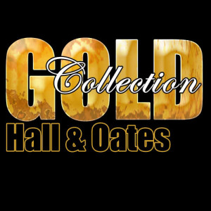 Gold Collection