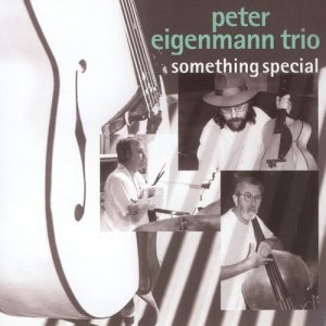 收聽Peter Eigenmann Trio的Jo Jo歌詞歌曲