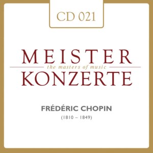 ดาวน์โหลดและฟังเพลง Romanze. Larghetto (Live) พร้อมเนื้อเพลงจาก Arthur Rubinstein