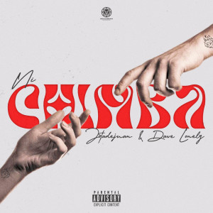 ดาวน์โหลดและฟังเพลง NI CHIMBA (Explicit) พร้อมเนื้อเพลงจาก Los Pelaos