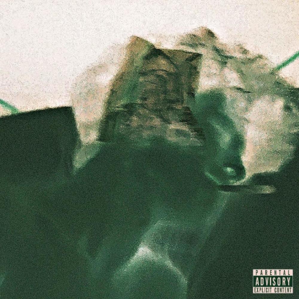 Novacaine (Explicit)