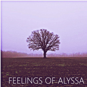 Alyssa的专辑Feelings Of Alyssa