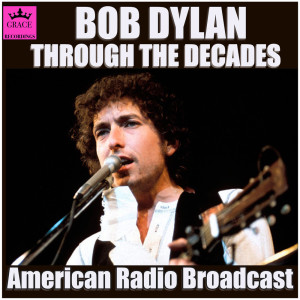 Listen to Long Time Man Feel Bad (Live) song with lyrics from Bob Dylan