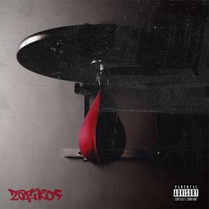 收聽Roc One的Zafiros (feat. Indio Santana, Freddy Gonzalez & CaféNoir) (Explicit)歌詞歌曲
