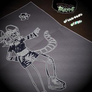 Listen to Tweet This! (MAPLE'S DONK SUMMER MIX) song with lyrics from Thotcrime