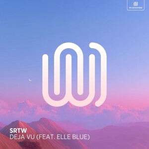 Album Deja Vu from 