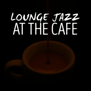 收聽Lounge Café的Love Kills歌詞歌曲