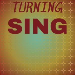 Various的专辑Turning Sing