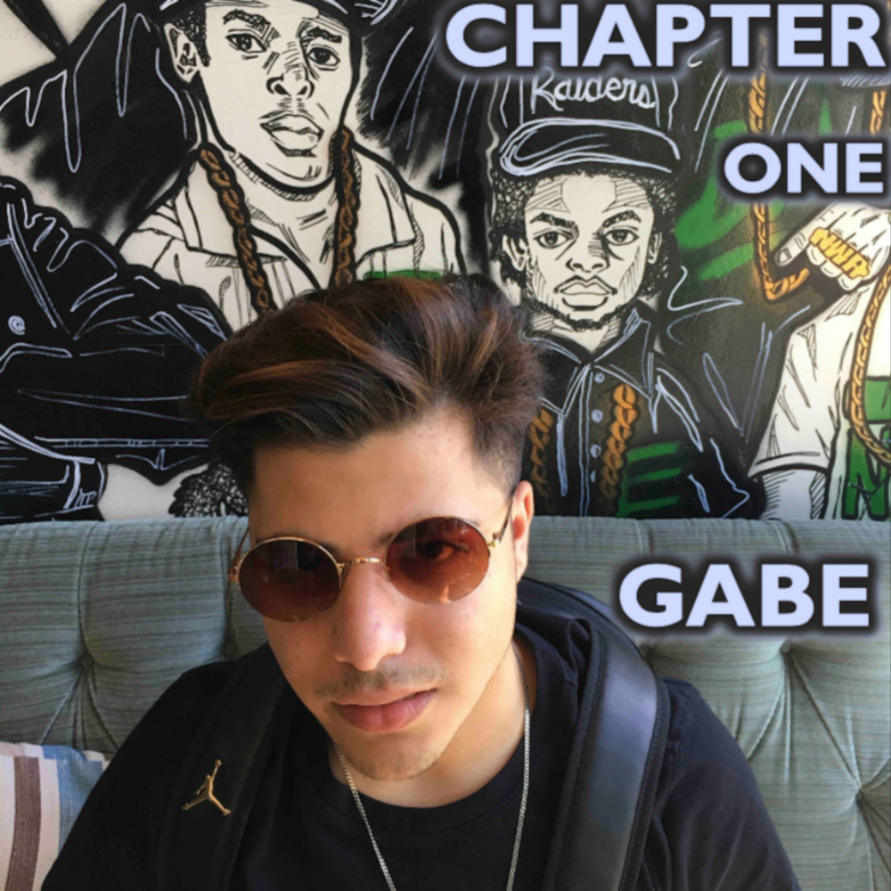 Chapter One